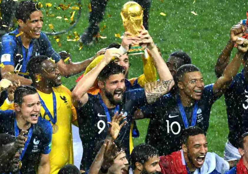 2026三狮破浪,英格兰于起伏磨合中锁定小组头名